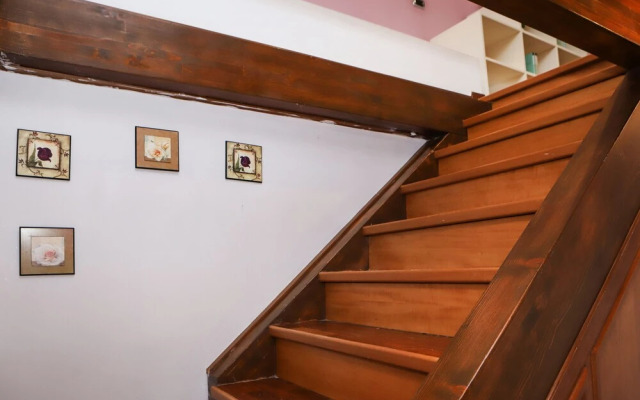 Duomo Big by Wonderful Italy