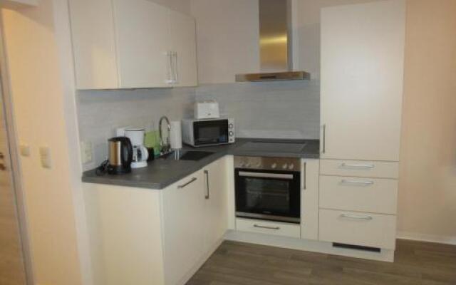 Hotel Gasthaus Steiger