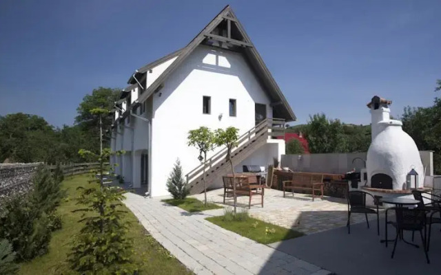 Pensiune Casa Barolo