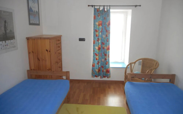 Gîtes Les Salicornes