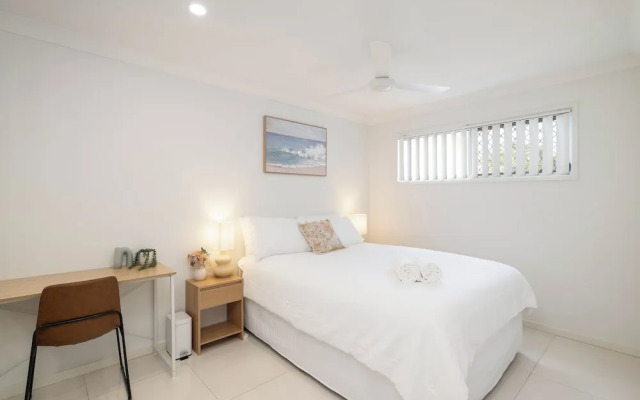 14A Freney St