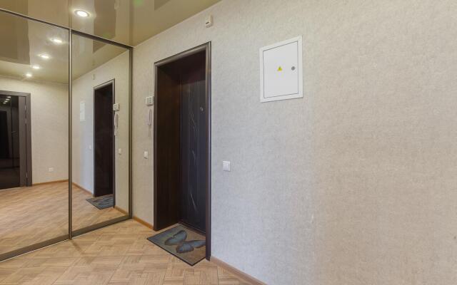 Ka Home (Ка Хоум) в 1-м квартале 31