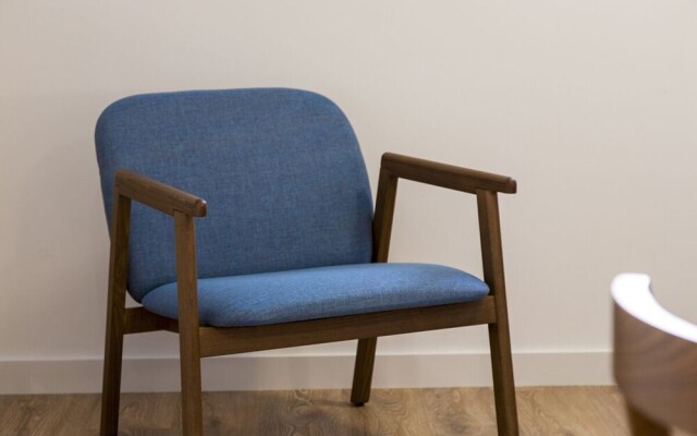 ALTIDO Chiado Studio