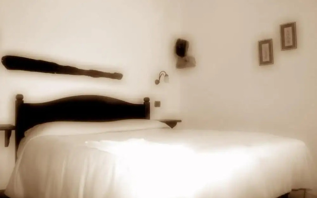 Agriturismo Le Selve