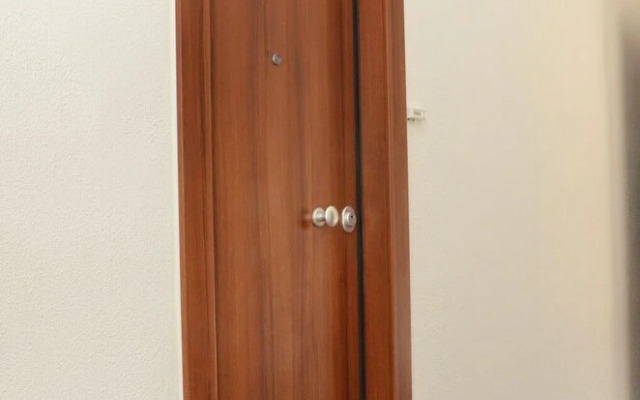 Quiet apartment at the center of Glyfada