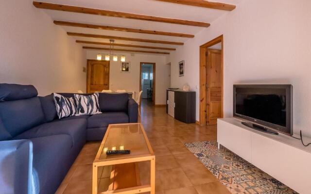 AA-1 CALELLA DE PALAFRUGELL 6PaX