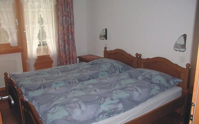 Apartment Sarazena Andriano 22668