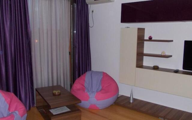 Purple Studio