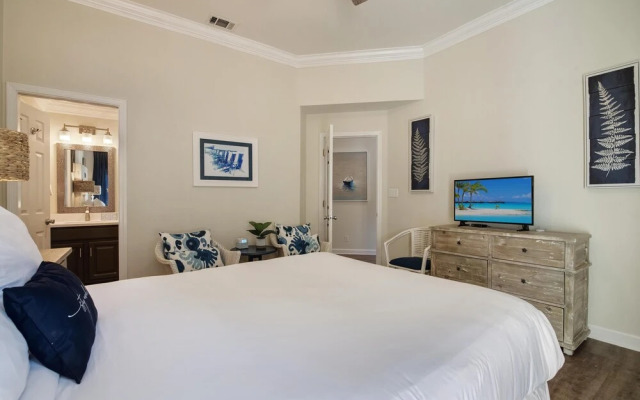 Tivoli 5265 - 3BR 3BA+loft - (10)