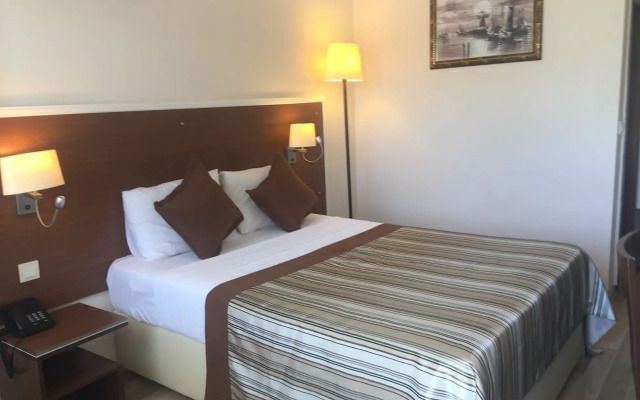 Söz Hotel