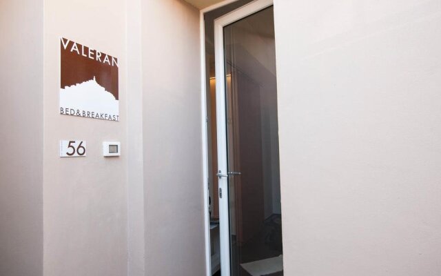 B&B Valeran