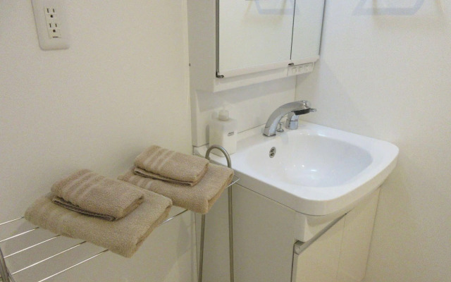 Stella Inn Karasuma Gojo