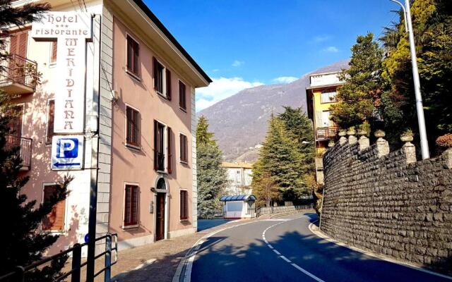 The Beach by Design Studio