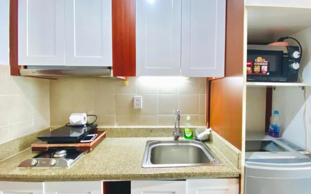 20% OFF ! Ru Rú Homestay