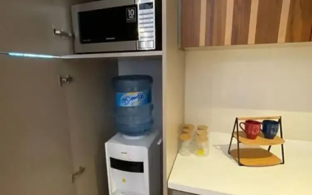 Brand-new 2 1 Apartment-near Mall of Istanbul