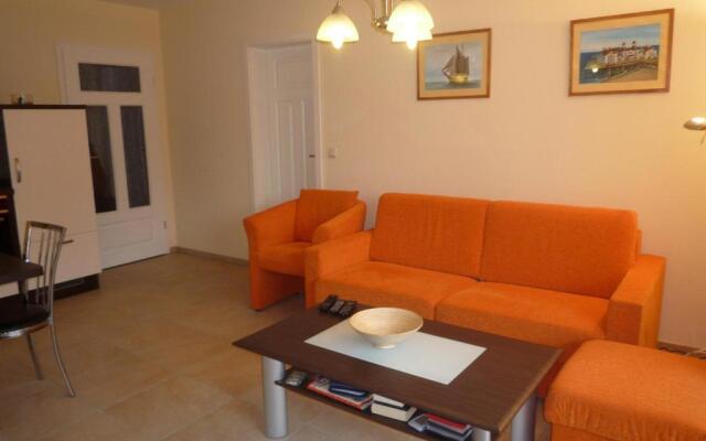 Birkenstrasse 5 F Wohnung 7 _Carpe