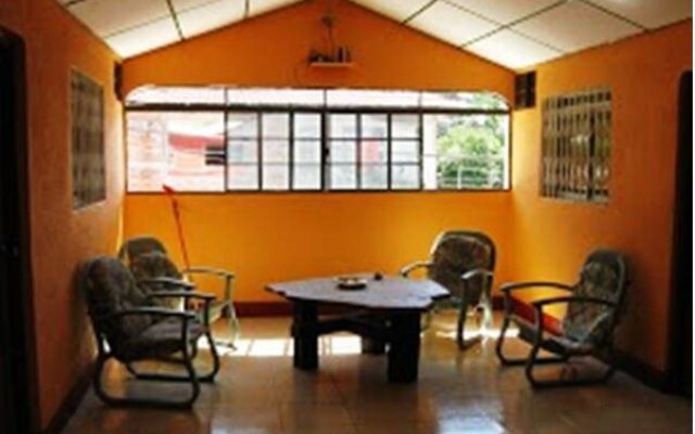 El Encanto del Sur