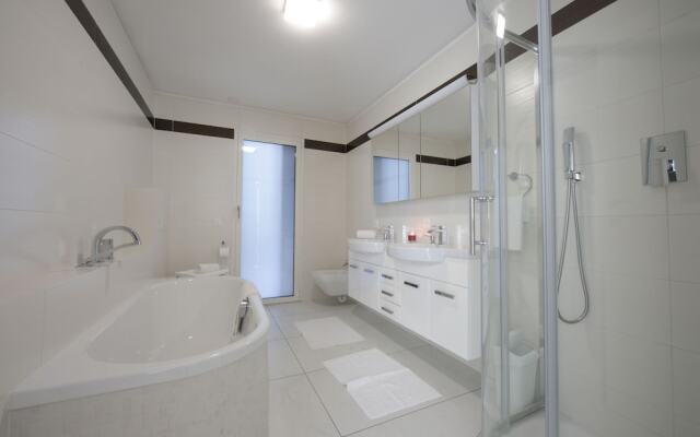 Residenza Vivian 701 A