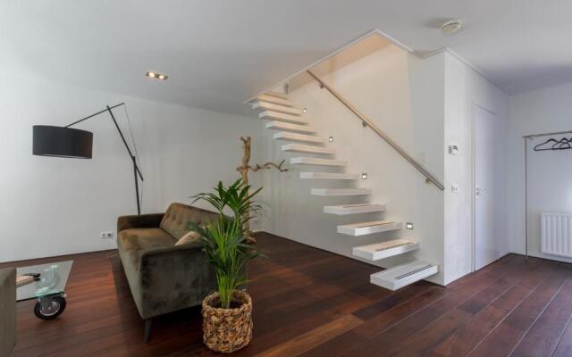 Ooststraat 7, Domburg