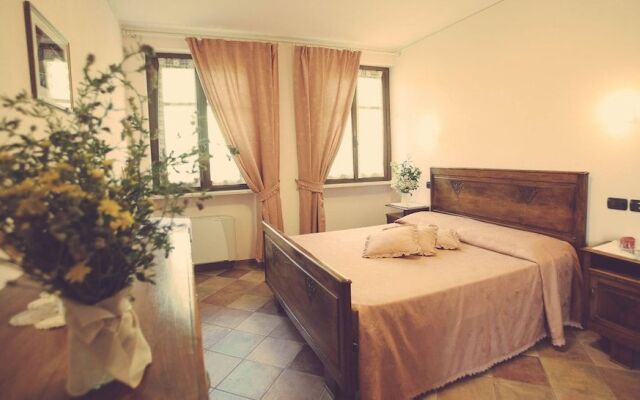Casa Ressia