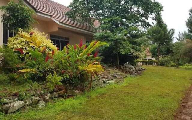 Saffron Beach Resort And Adventure Park