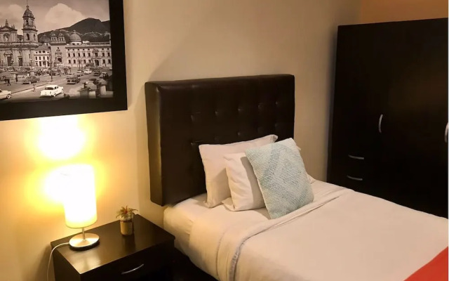 Casa Prada
