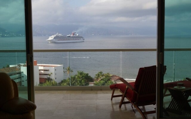 Condo Shagui By Trvl2Hm