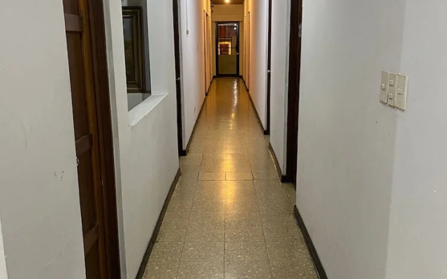 Hotel Alajuela