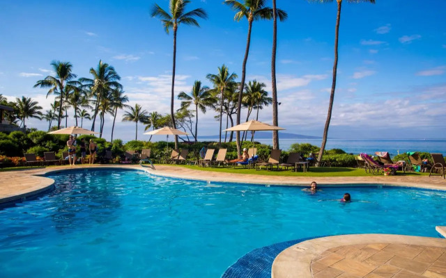 Wailea Ekahi