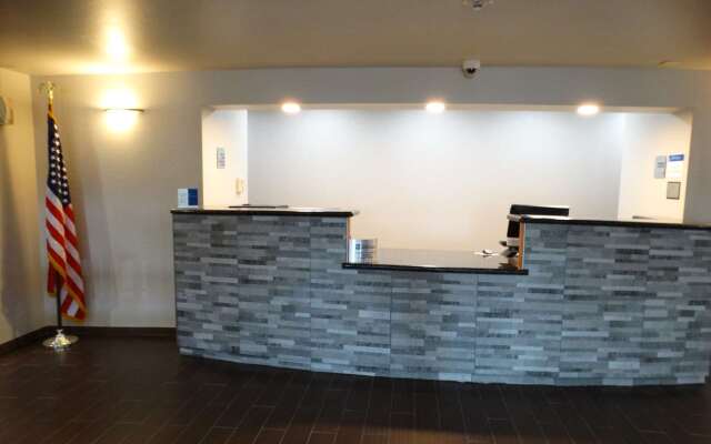 Best Western Plus Surprise-Phoenix NW