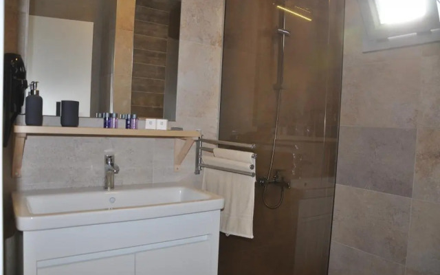 Lavender Residance & SPA Kusadasi