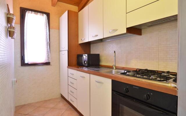IzzHome Nora Beach