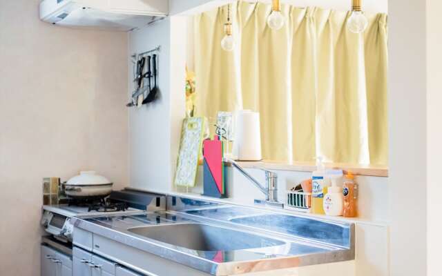 yellowsubmarineokinawa