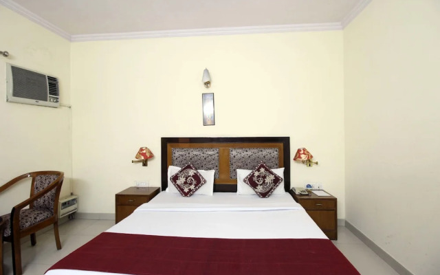 Smart Villa 5 by Royal Collection