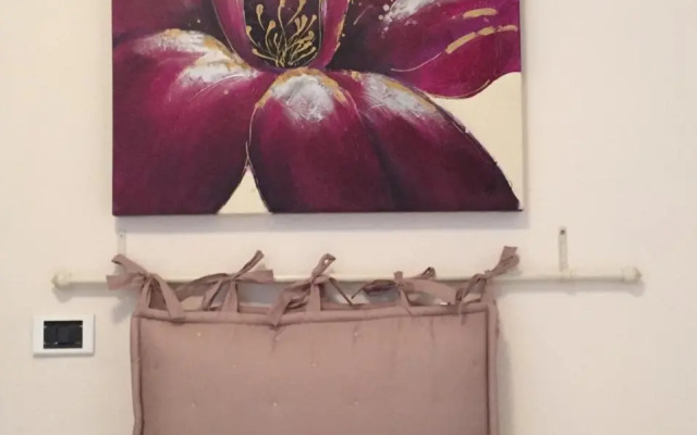 Shangrilla Hotel & Restaurant