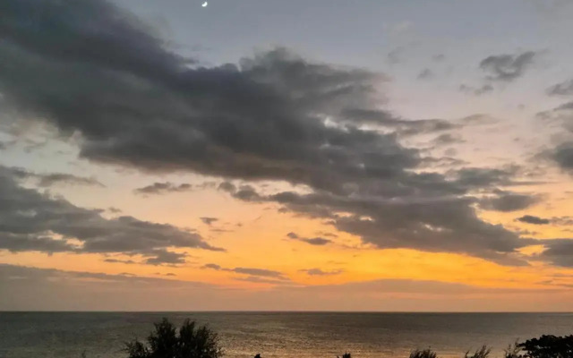 Villa Serenity Zanzibar