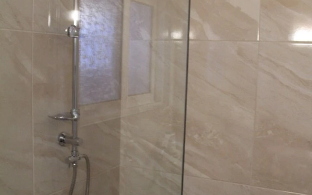 Sea Pearl Luxury Apartment