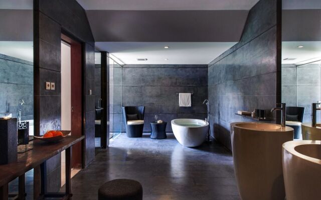 FC Residence Bali