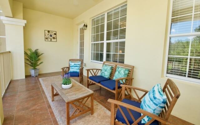 Vista Cay Luxury 3 bedroom condo (#3015)