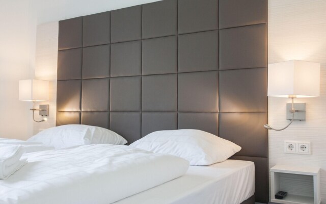 Luxus Villa Winterberg