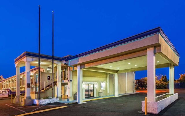 Days Inn Ashland