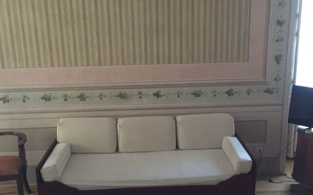 Loft Nel Borgo Storico