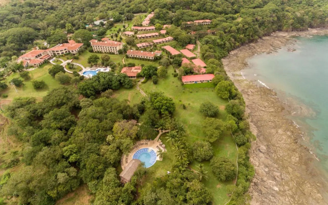 Occidental Papagayo - Adults Only