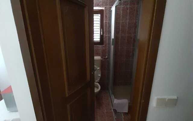 Apartments Puseljic
