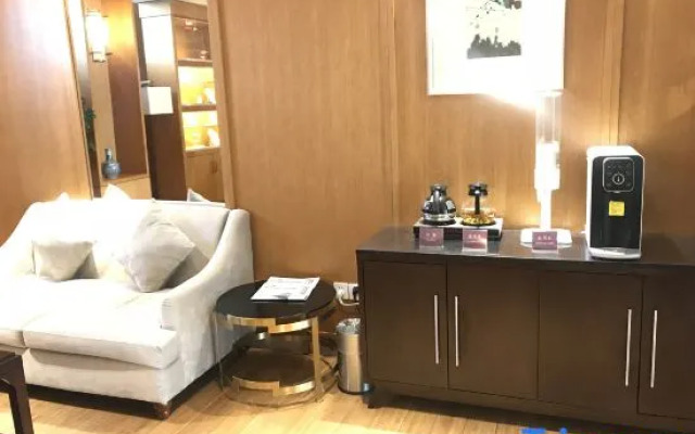 Ziyun Hotel