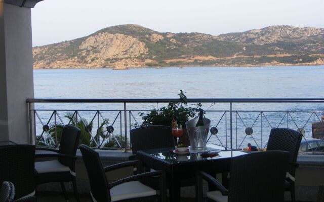 Hotel Excelsior