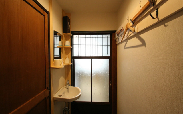Haruya Umekouji