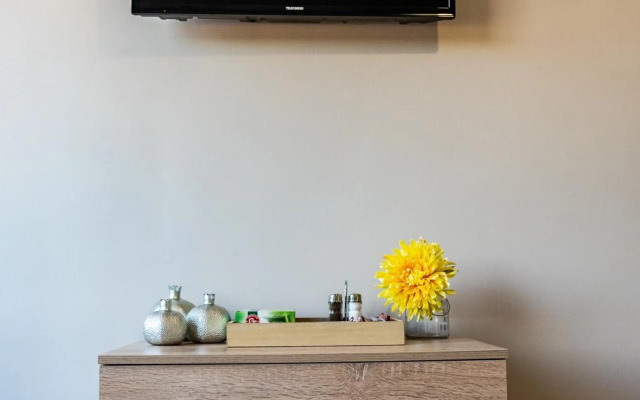 Adriano’s studio Gabrovo