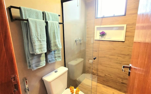 WR Studios de Temporadas