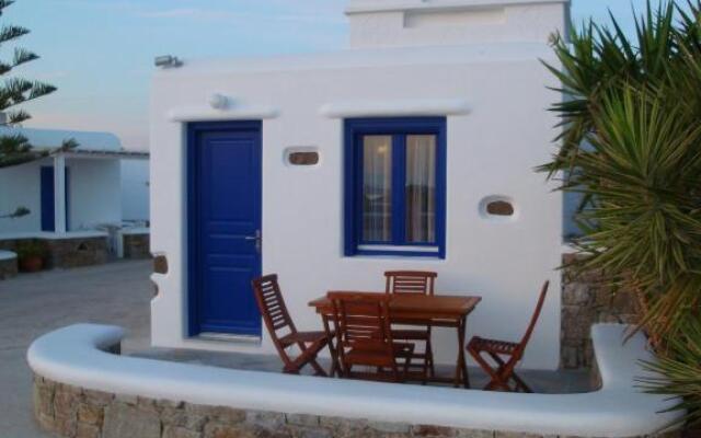 Stavroula Studios